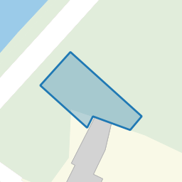 Perceel NNN00-D-5395