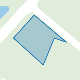 Perceel NNN00-D-5397