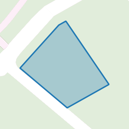 Perceel NNN00-D-5398