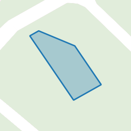 Perceel NNN00-D-5399