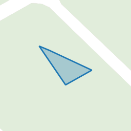 Perceel NNN00-D-5400