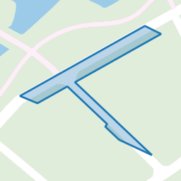 Perceel NNN00-D-5401