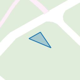 Perceel NNN00-D-5402