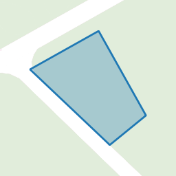 Perceel NNN00-D-5404