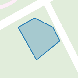 Perceel NNN00-D-5406