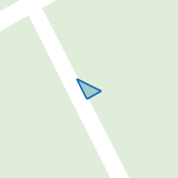 Perceel NNN00-D-5408