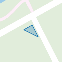 Perceel NNN00-D-5410