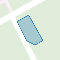 Perceel NNN00-D-5411