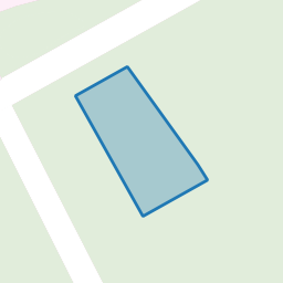 Perceel NNN00-D-5412