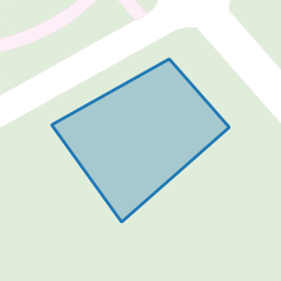 Perceel NNN00-D-5413