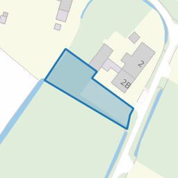 Perceel NNN00-D-5418