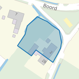 Perceel NNN00-D-5419