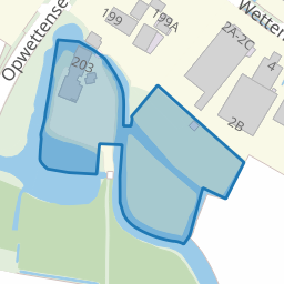 Perceel NNN00-D-5420