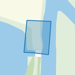 Perceel NNN00-D-5421