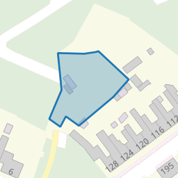 Perceel NNN00-D-5422