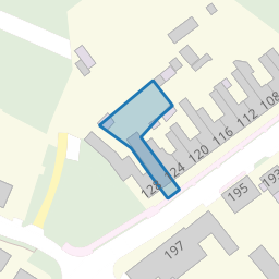 Perceel NNN00-D-5423