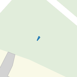 Perceel NNN00-D-5424