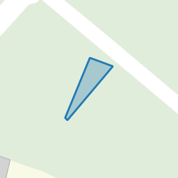 Perceel NNN00-D-5425