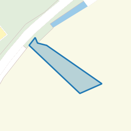 Perceel NNN00-D-5434