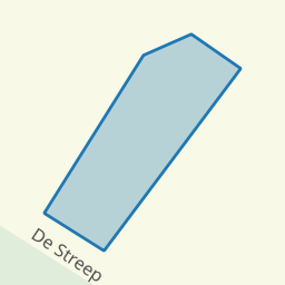 Perceel NNN00-D-5435