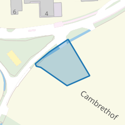 Perceel NNN00-D-5436