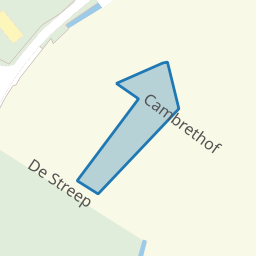 Perceel NNN00-D-5438