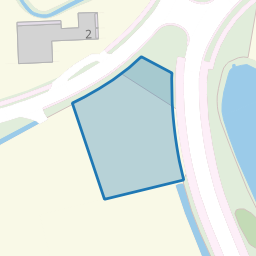 Perceel NNN00-D-5441