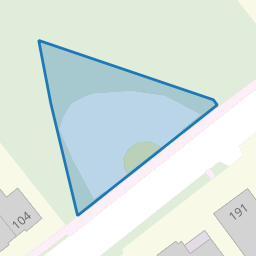 Perceel NNN00-D-5442