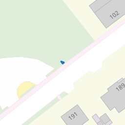 Perceel NNN00-D-5443