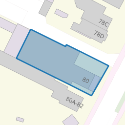 Perceel NNN00-D-5445