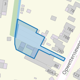 Perceel NNN00-D-5446