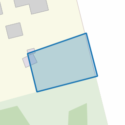 Perceel NNN00-D-5447