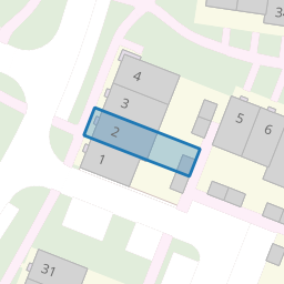 Perceel NNN00-E-10000