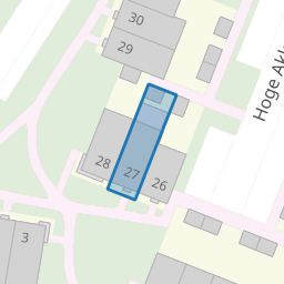 Perceel NNN00-E-10002