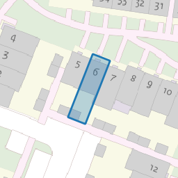 Perceel NNN00-E-10003