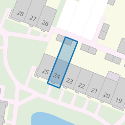 Perceel NNN00-E-10008