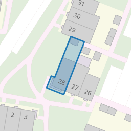 Perceel NNN00-E-10012