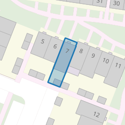 Perceel NNN00-E-10013