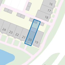 Perceel NNN00-E-10015