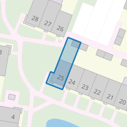 Perceel NNN00-E-10016