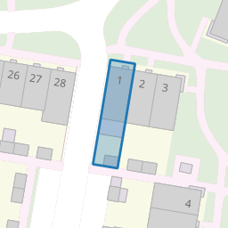 Perceel NNN00-E-10023