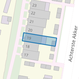 Perceel NNN00-E-10024