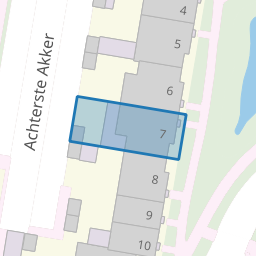 Perceel NNN00-E-10026