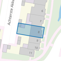 Perceel NNN00-E-10027