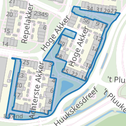 Perceel NNN00-E-10028