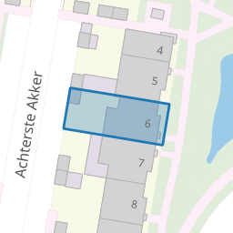 Perceel NNN00-E-10029