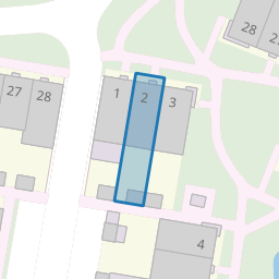 Perceel NNN00-E-10032