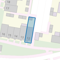 Perceel NNN00-E-10034