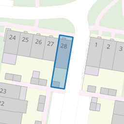 Perceel NNN00-E-10037