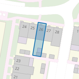 Perceel NNN00-E-10041